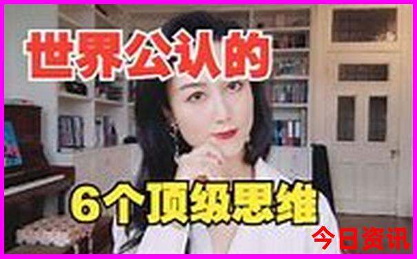 安徽适合自驾游的地方