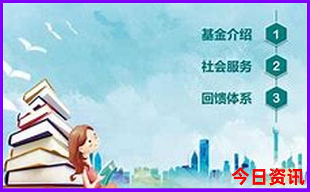 长春必游景点推荐